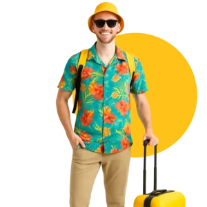 Rental mobil Pekanbaru model